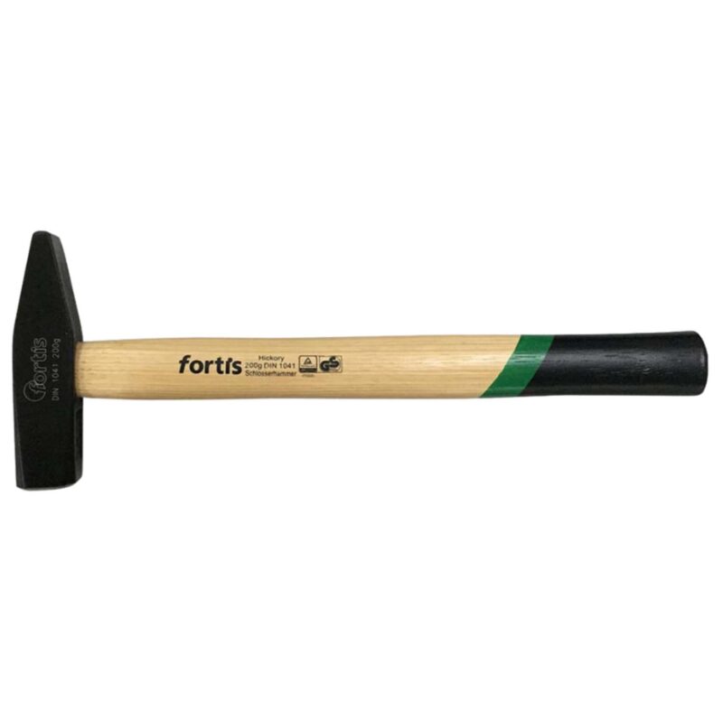Webshop Produktfotos - freigestellt  - 1