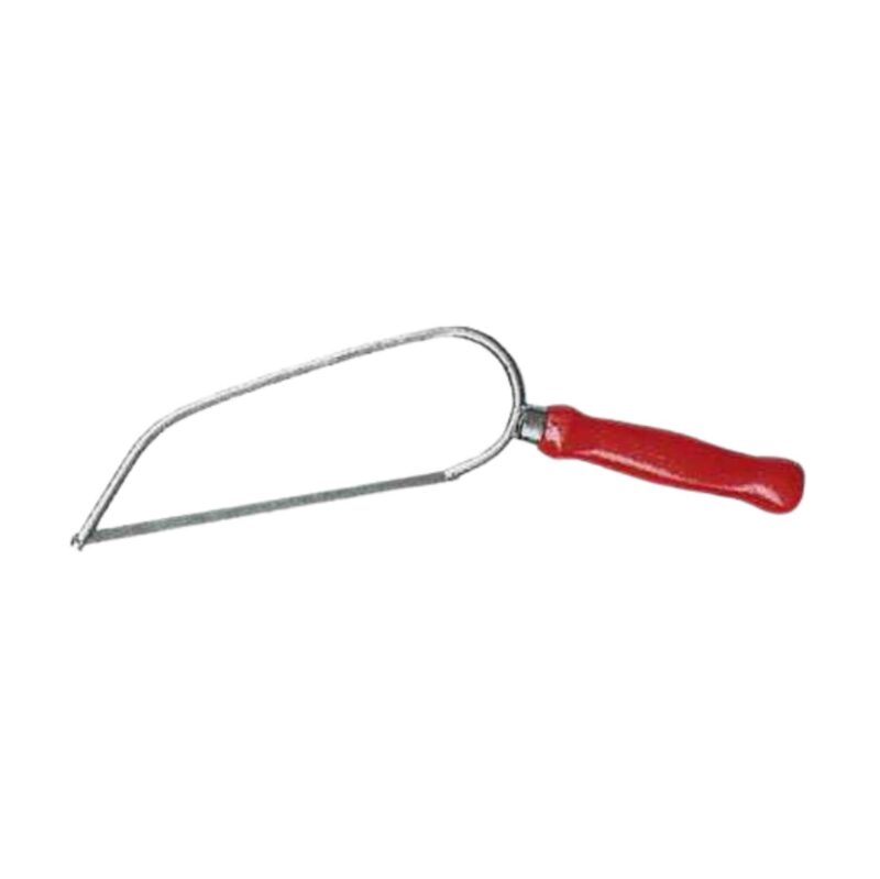 Webshop Produktfotos - freigestellt  - 1