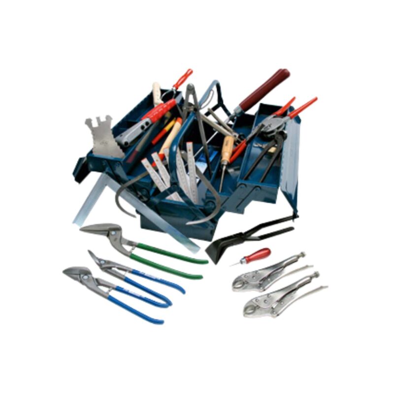 Webshop Produktfotos - freigestellt  - 1