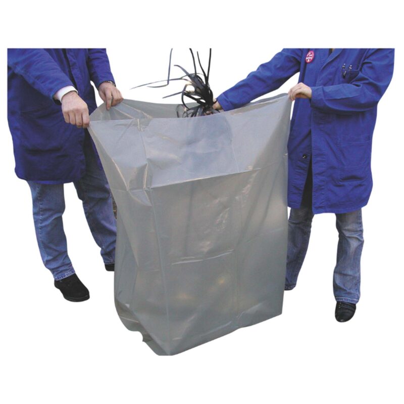 Webshop Produktfotos - freigestellt  - 1