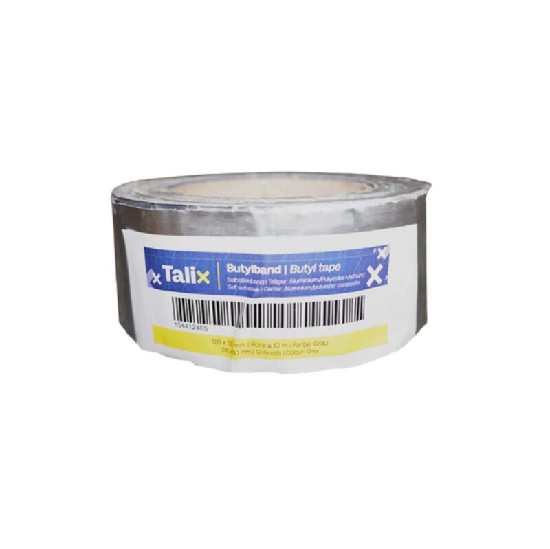 Webshop Produktfotos - freigestellt  - 1