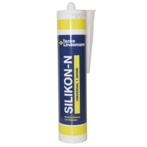 Silikon