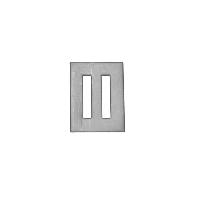 Webshop Produktfotos - freigestellt  - 1