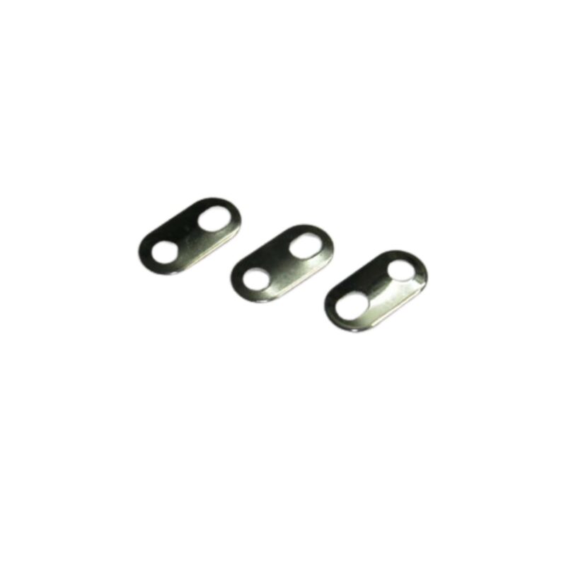 Webshop Produktfotos - freigestellt  - 1