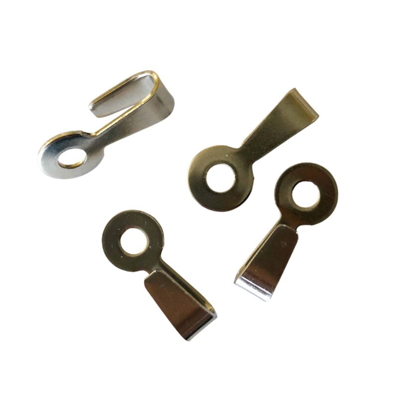 Webshop Produktfotos - freigestellt  - 1