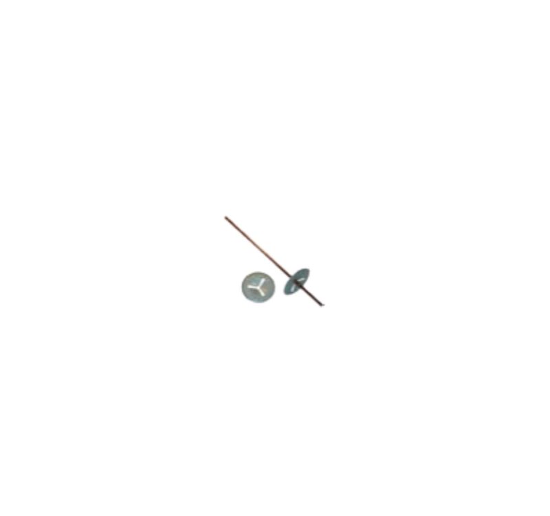 Webshop Produktfotos - freigestellt  - 1