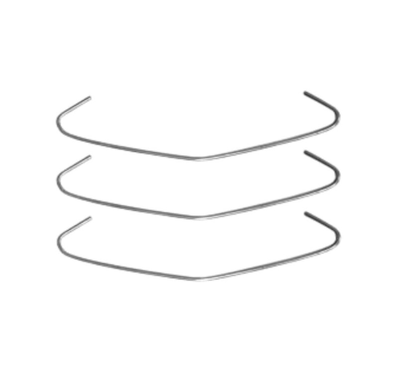 Webshop Produktfotos - freigestellt  - 1