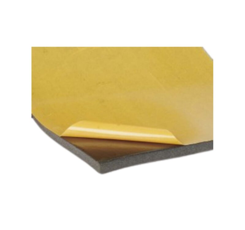 Webshop Produktfotos - freigestellt  - 1